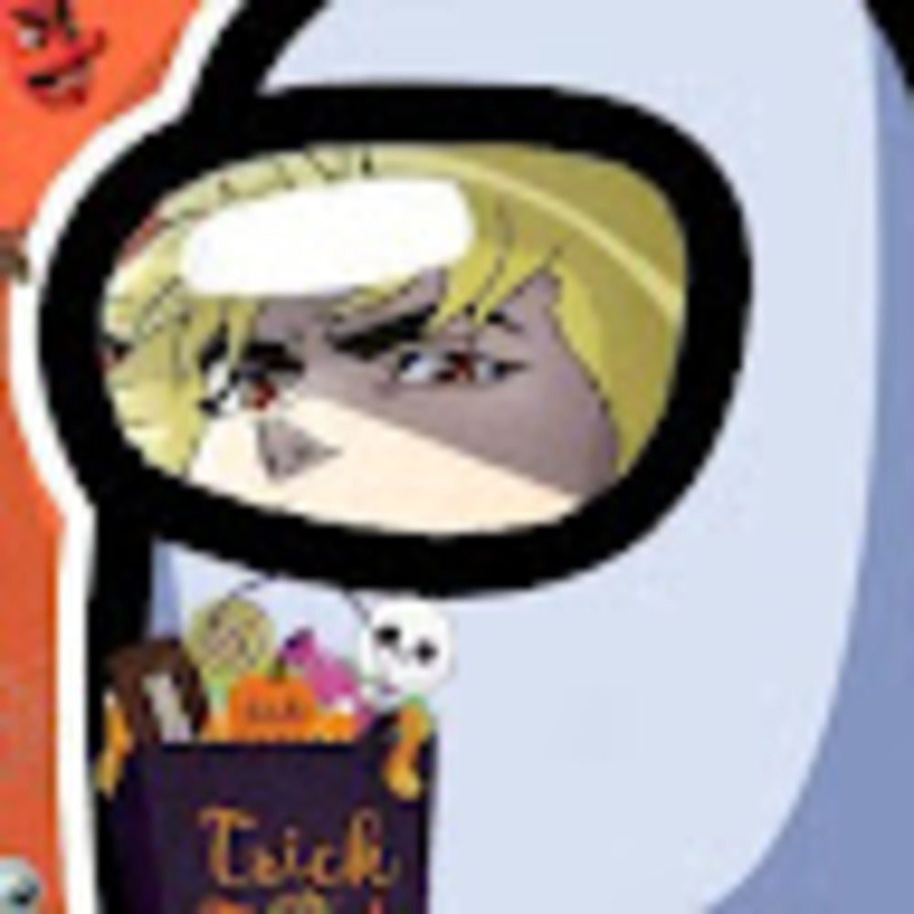 Meet your Posher, Pink